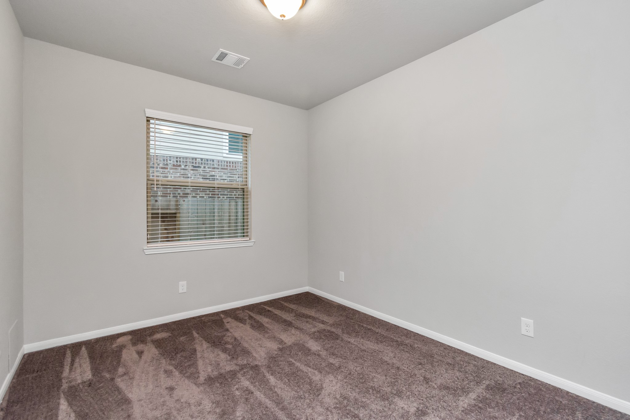 4406 Low Meadow Lane Property Photo 29