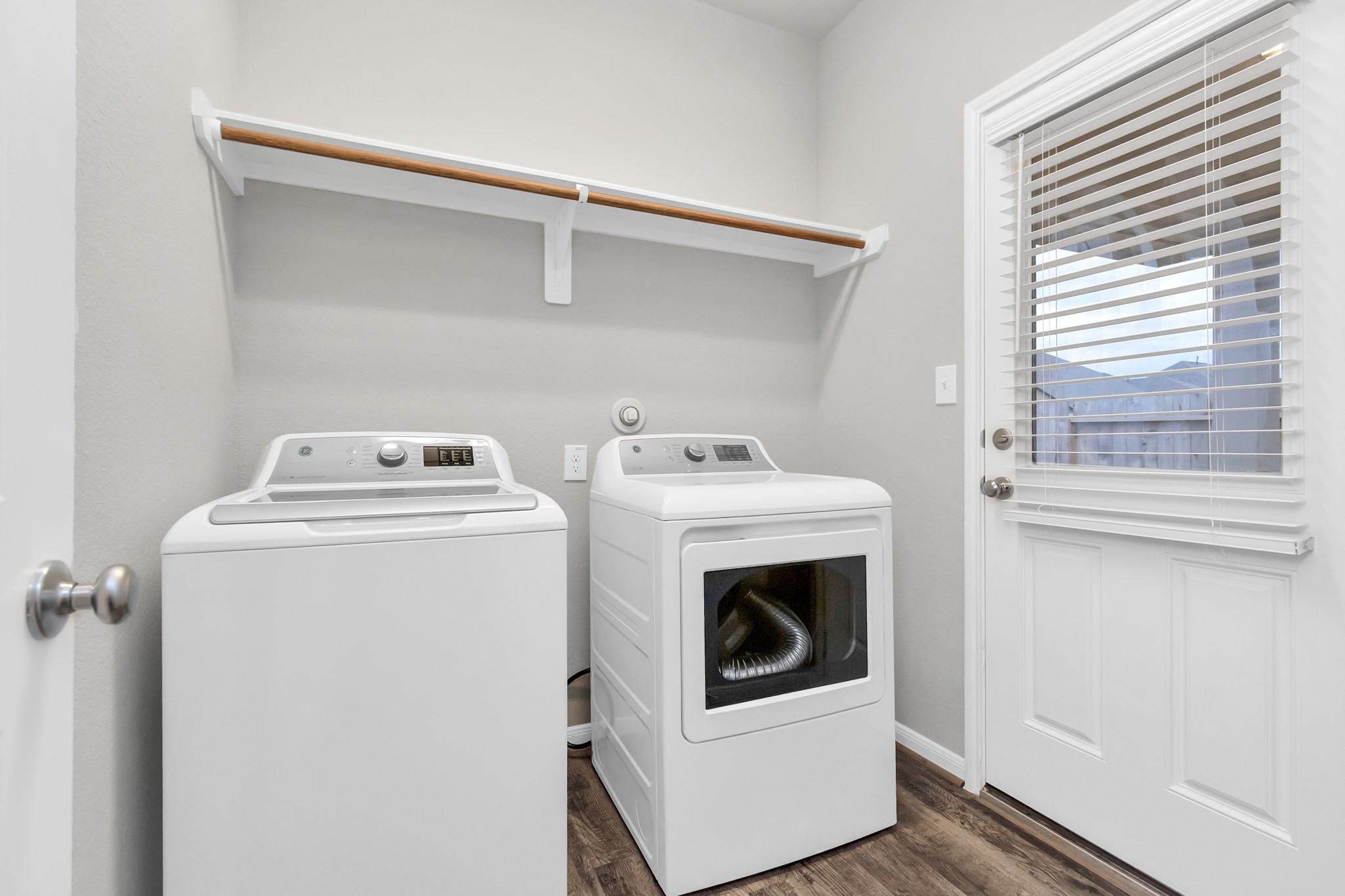 4406 Low Meadow Lane Property Photo 31