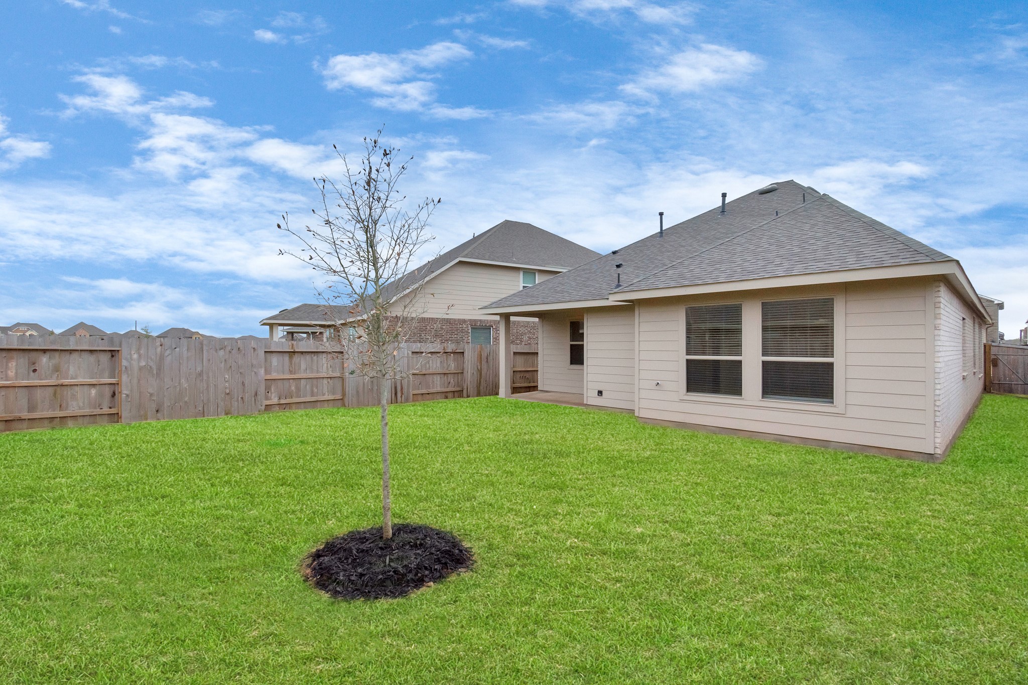 4406 Low Meadow Lane Property Photo 32