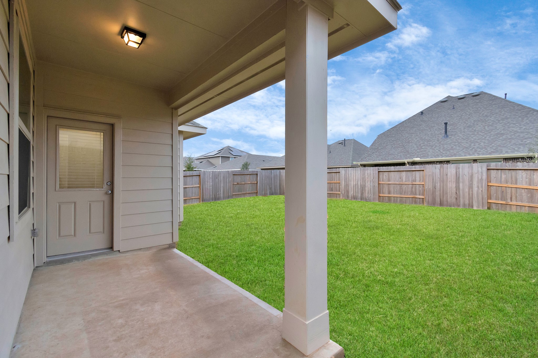 4406 Low Meadow Lane Property Photo 34