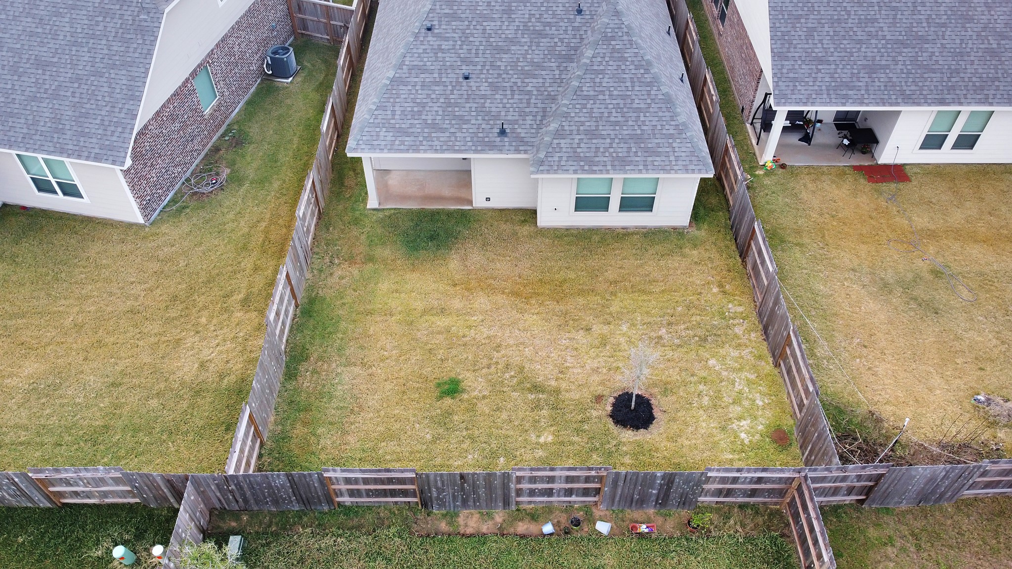 4406 Low Meadow Lane Property Photo 35