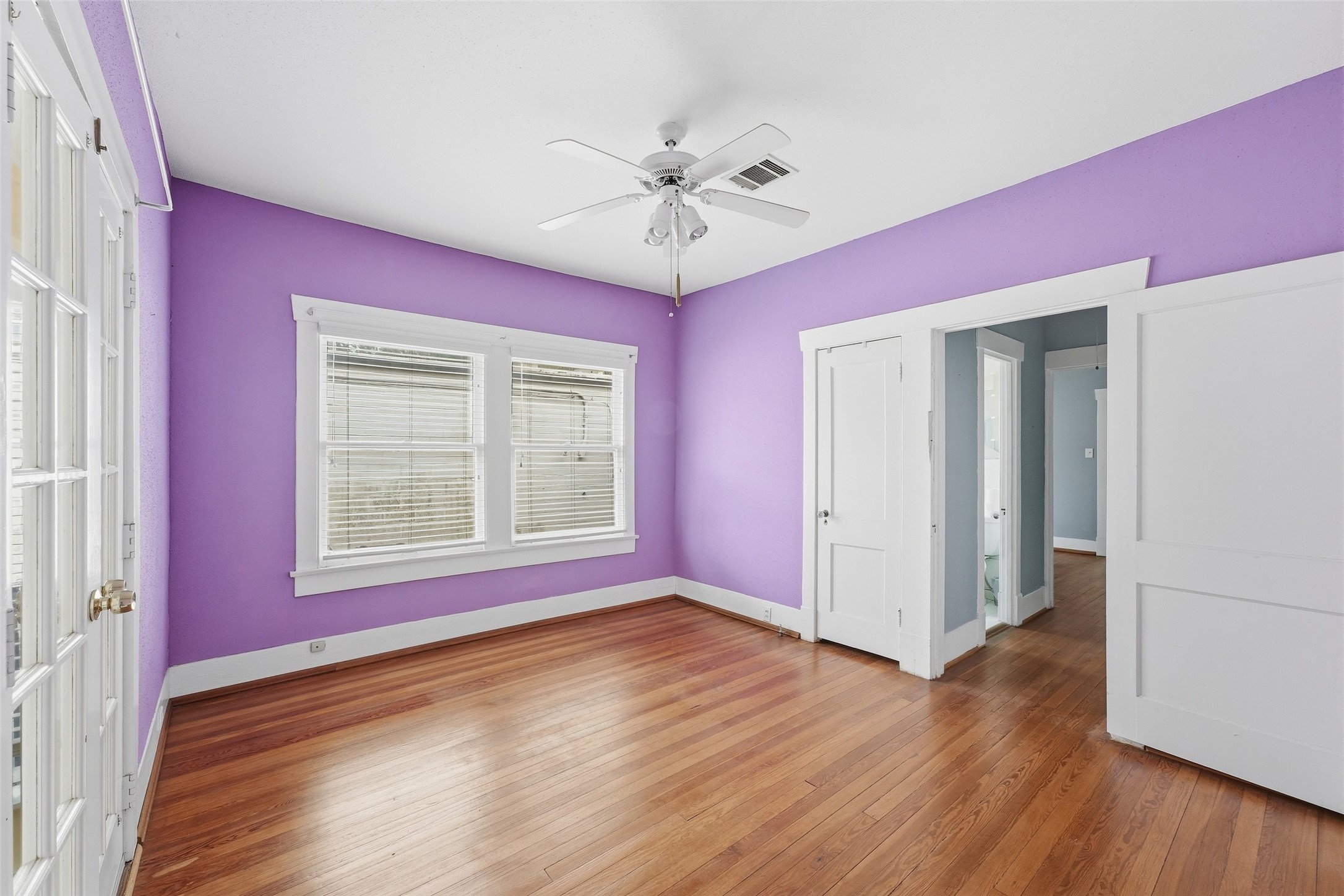 3211 Beauchamp Street Property Photo 10