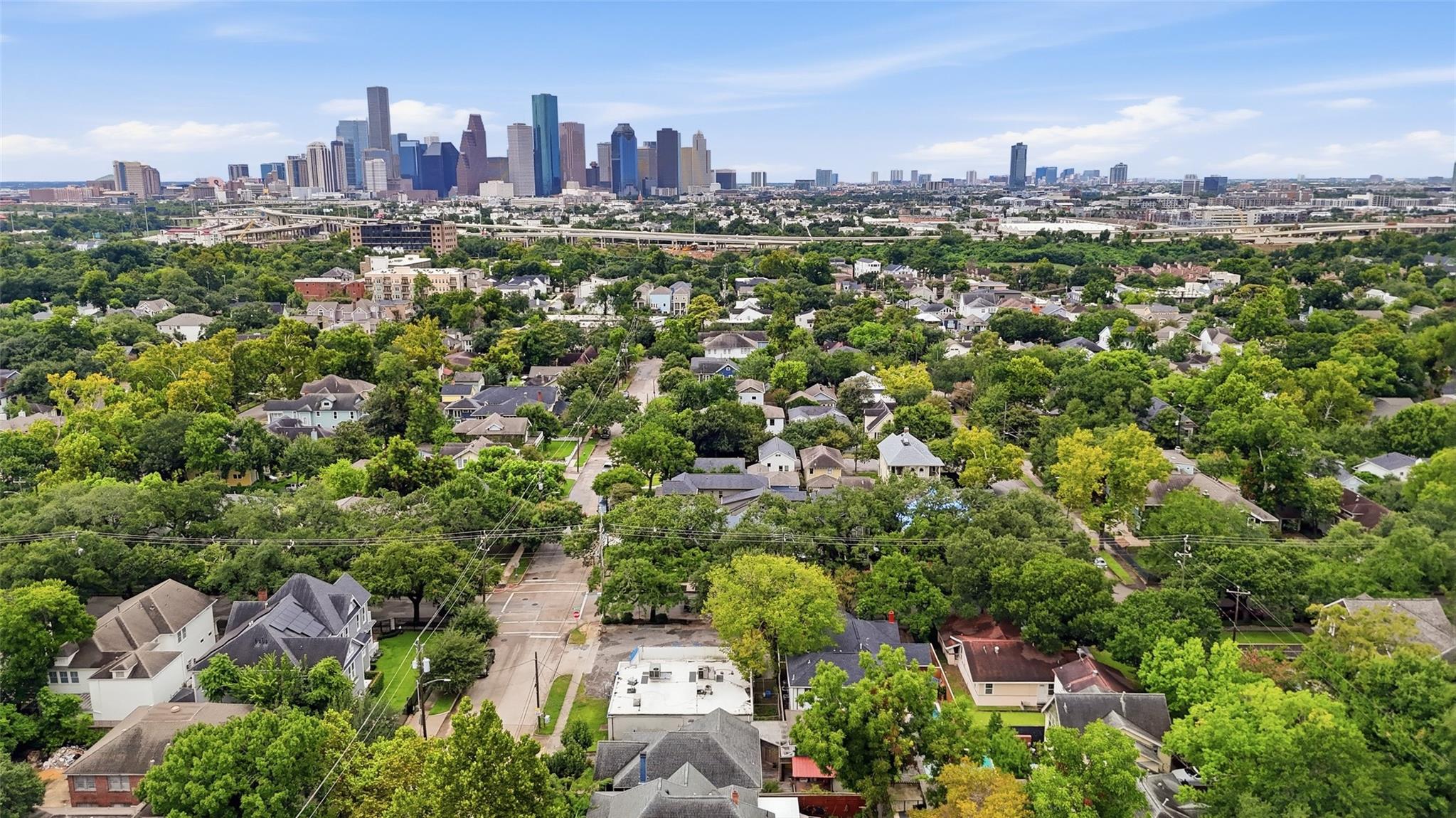 3211 Beauchamp Street, Houston Tx 77009 Property Photo 16