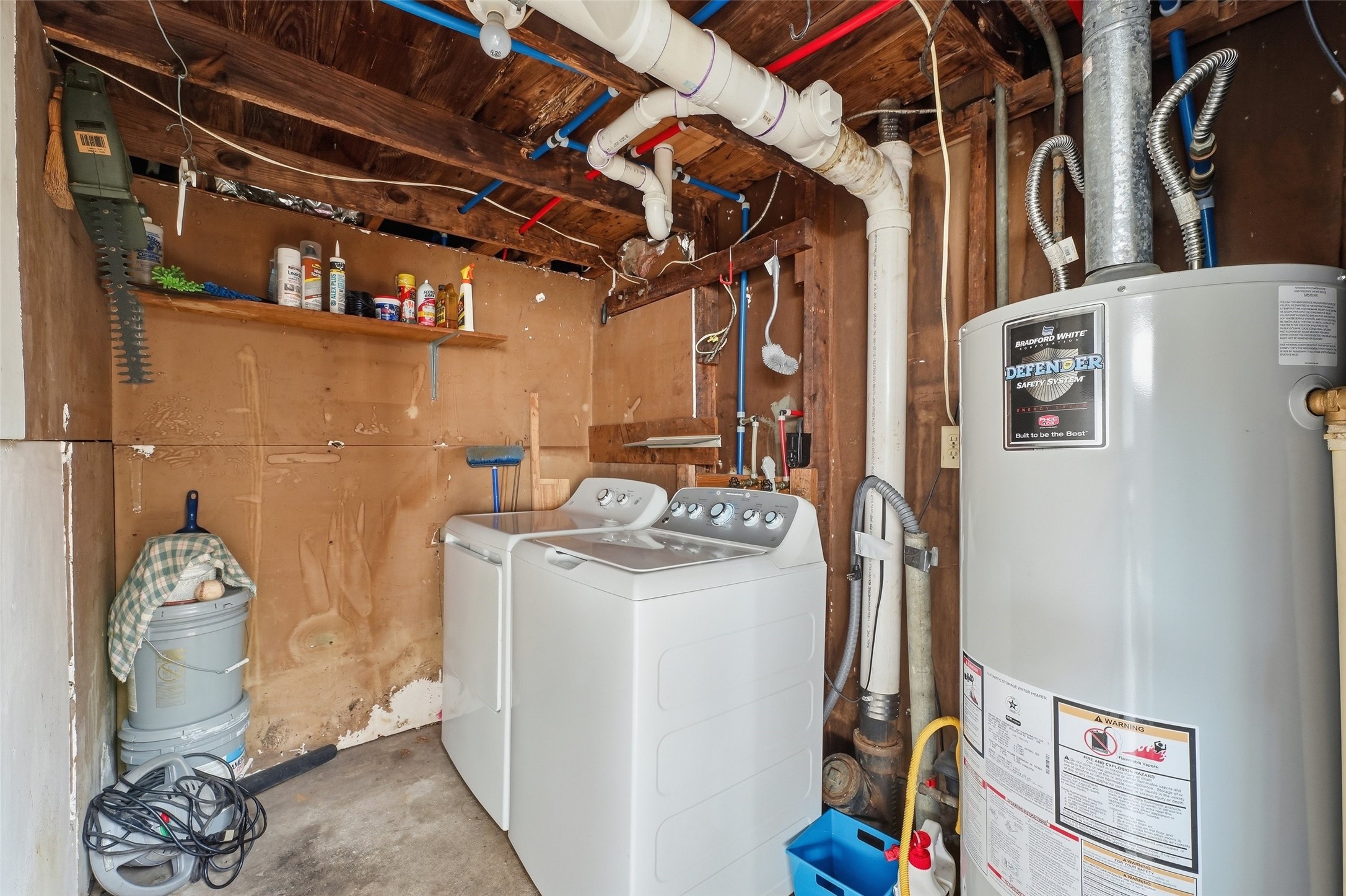 3211 Beauchamp Street Property Photo 20