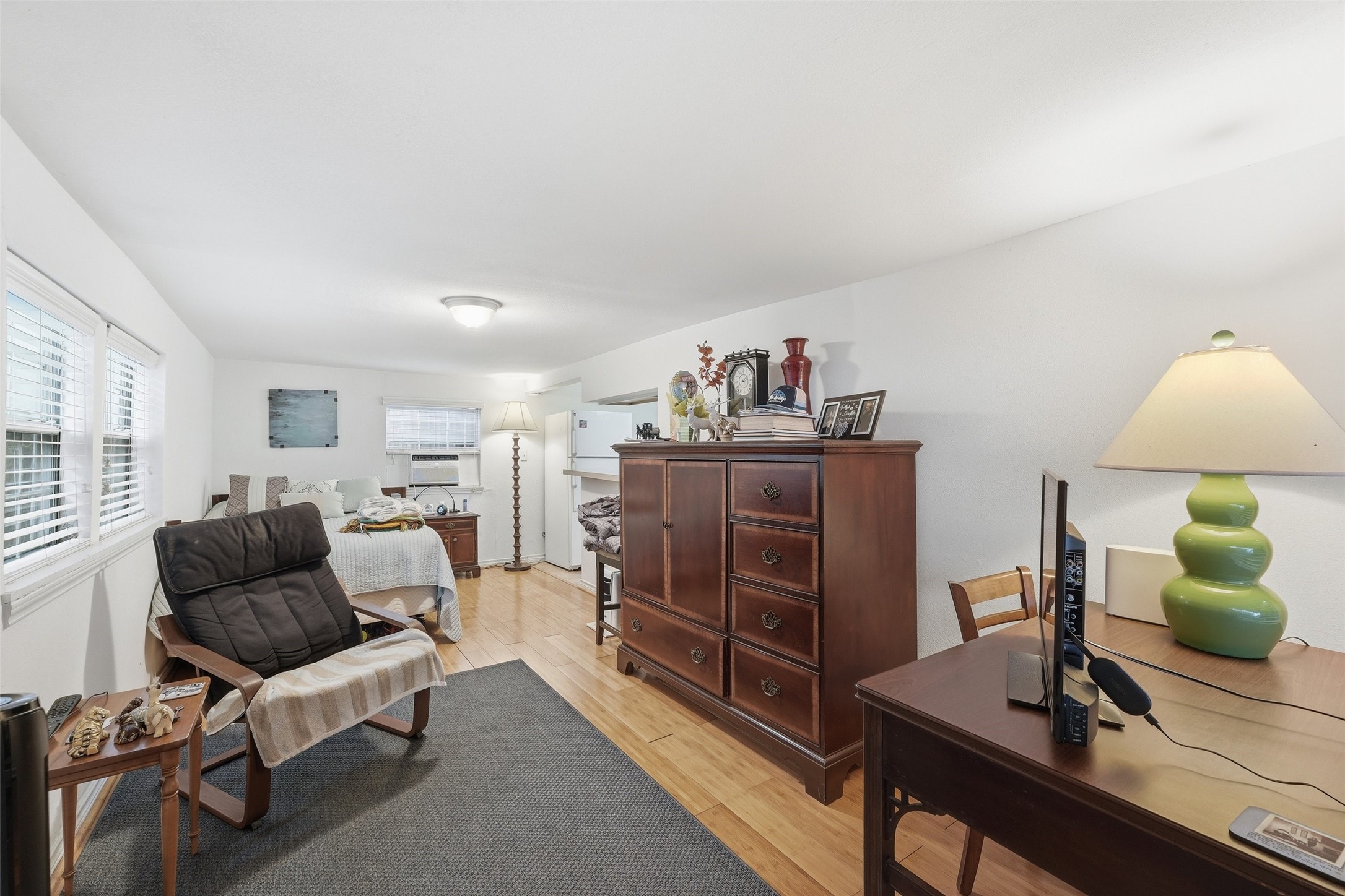 3211 Beauchamp Street Property Photo 21