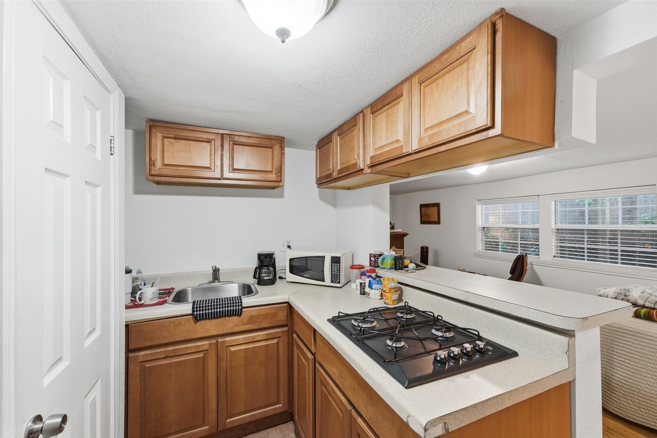 3211 Beauchamp Street Property Photo 22