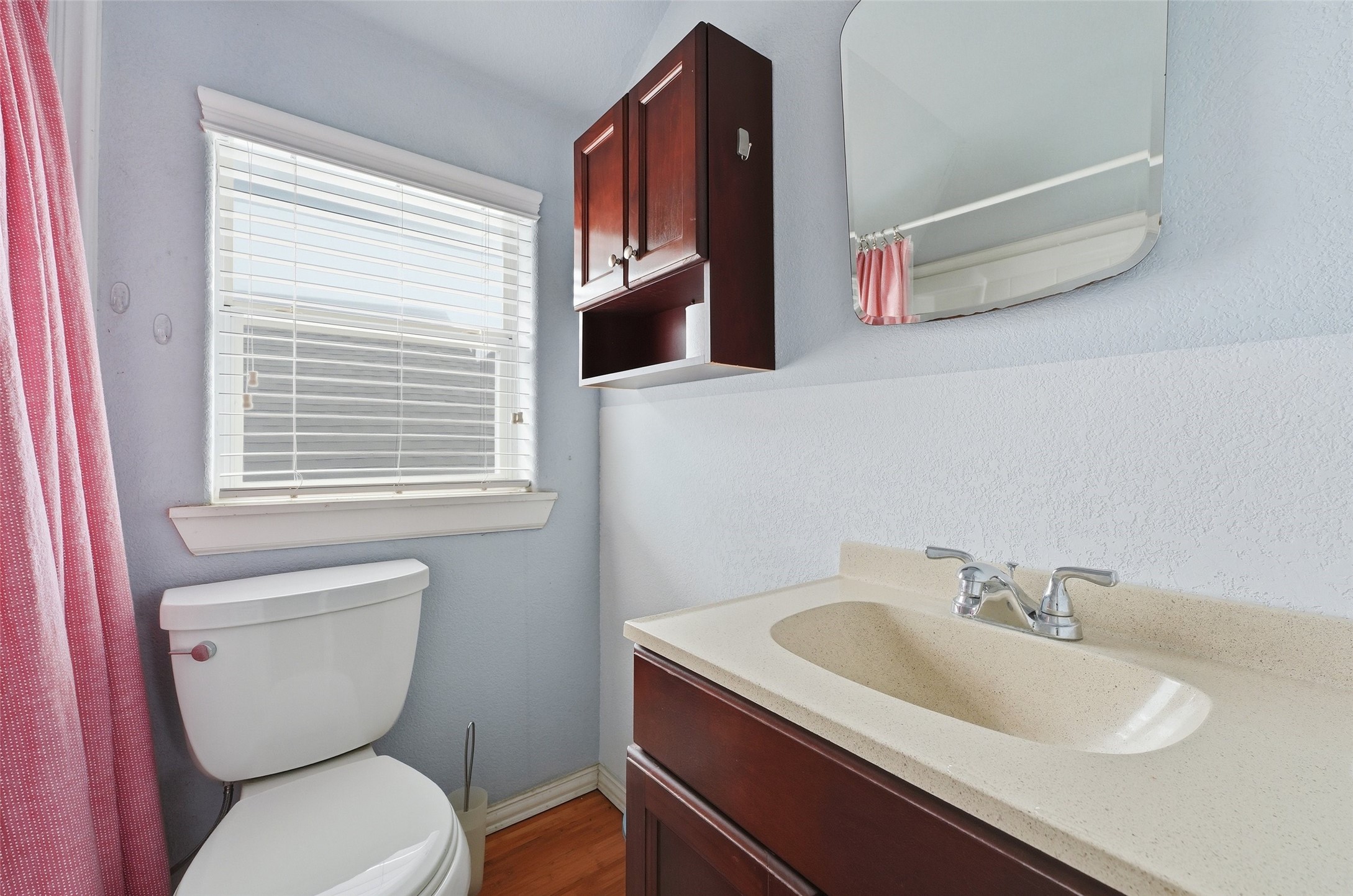 3211 Beauchamp Street Property Photo 27