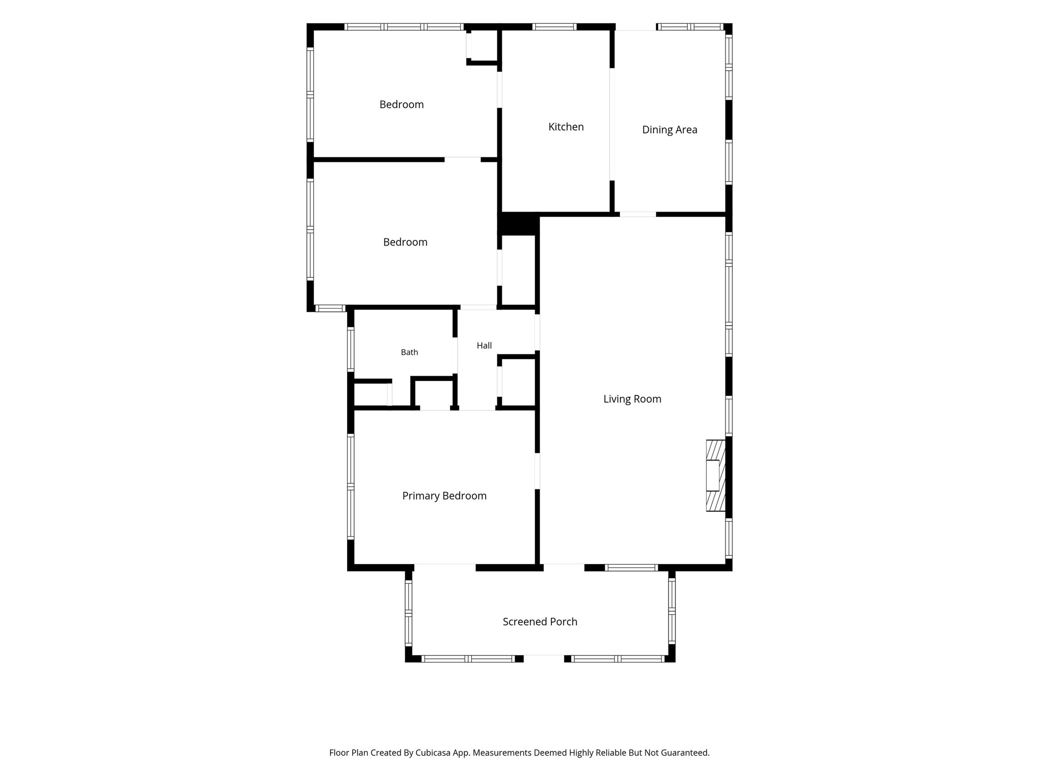 3211 Beauchamp Street Property Photo 32