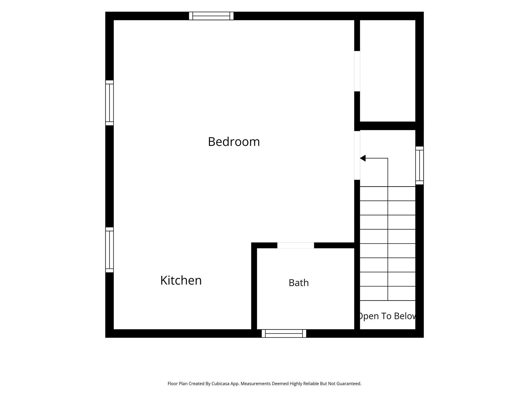 3211 Beauchamp Street Property Photo 34