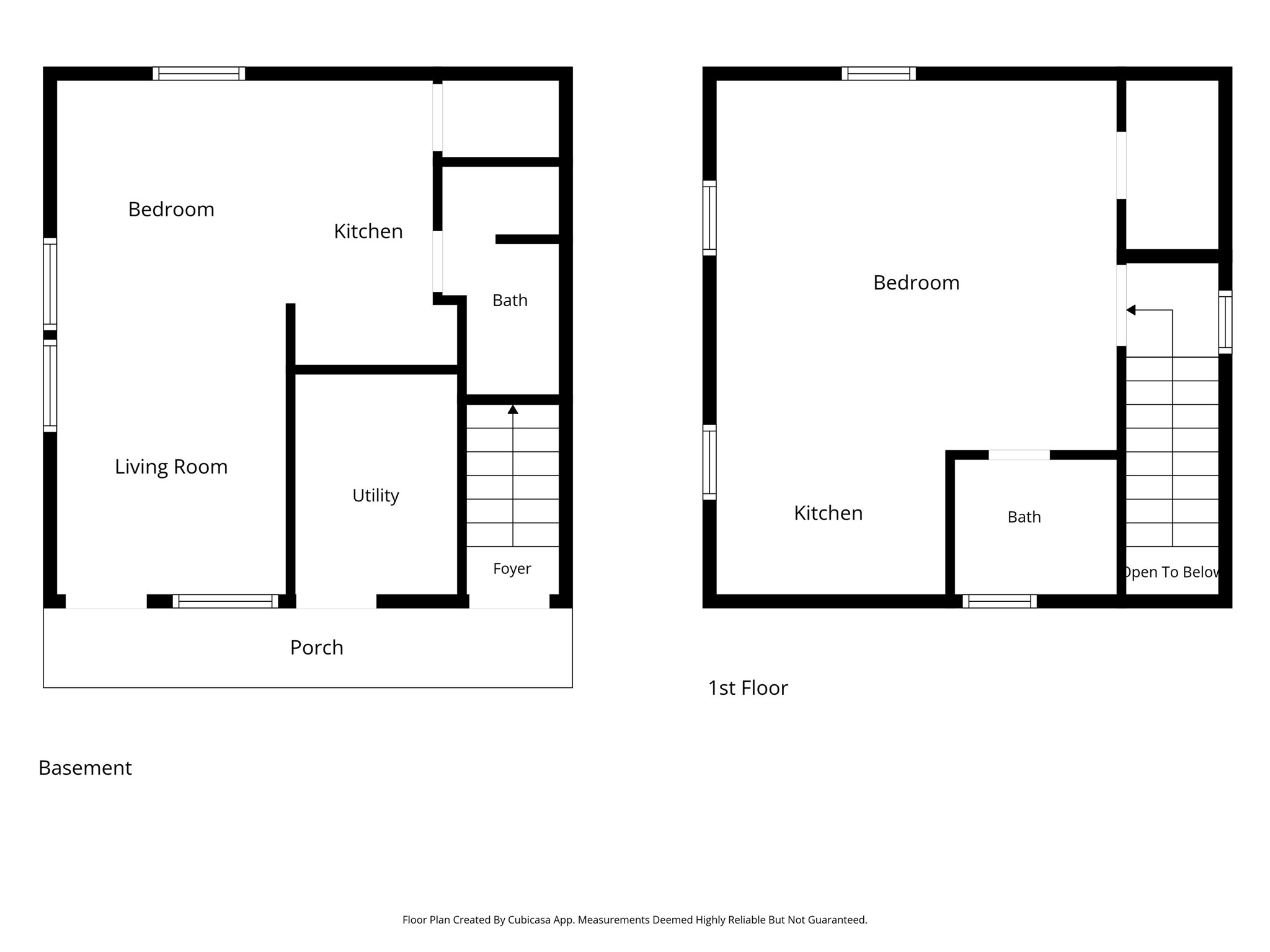3211 Beauchamp Street Property Photo 35