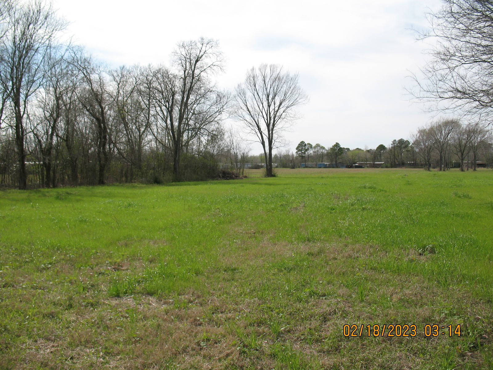 0 Hatfield Road Property Photo 1