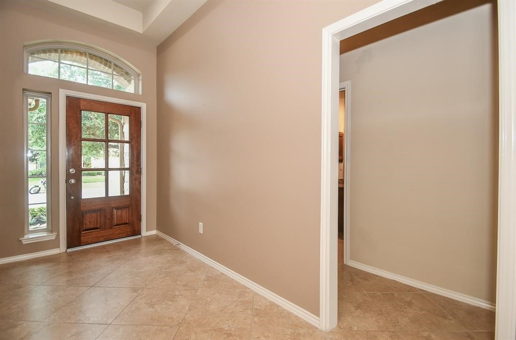 11518 Elizabeth Brook Dr Drive Property Photo 3