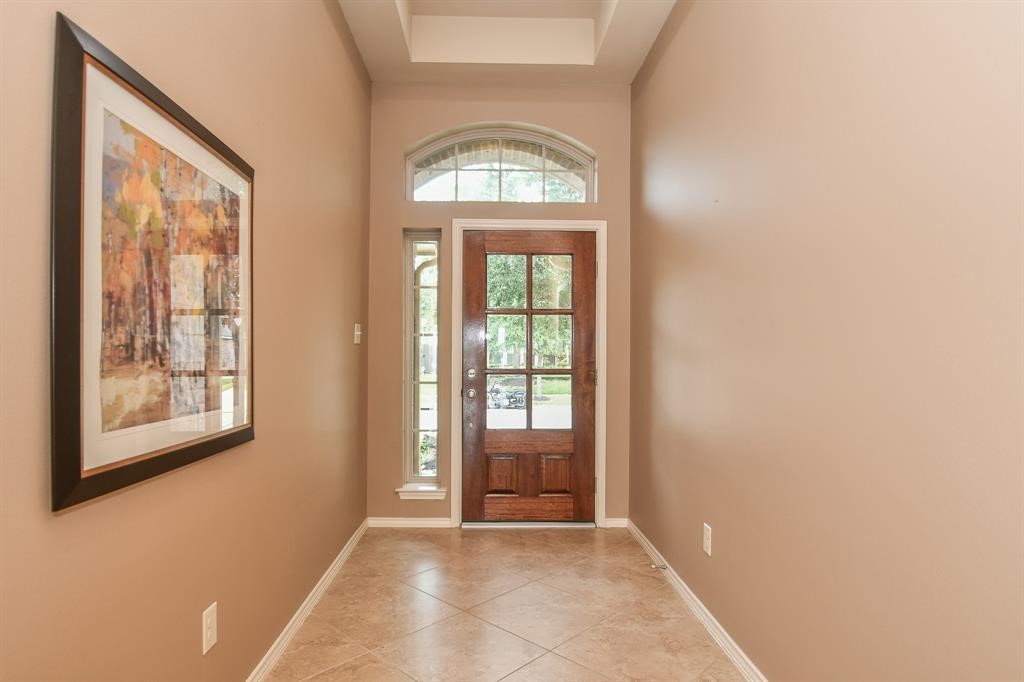 11518 Elizabeth Brook Dr Drive Property Photo 4