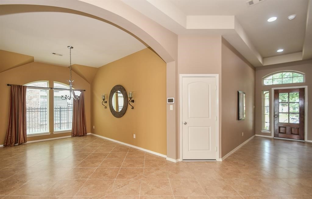 11518 Elizabeth Brook Dr Drive Property Photo 5