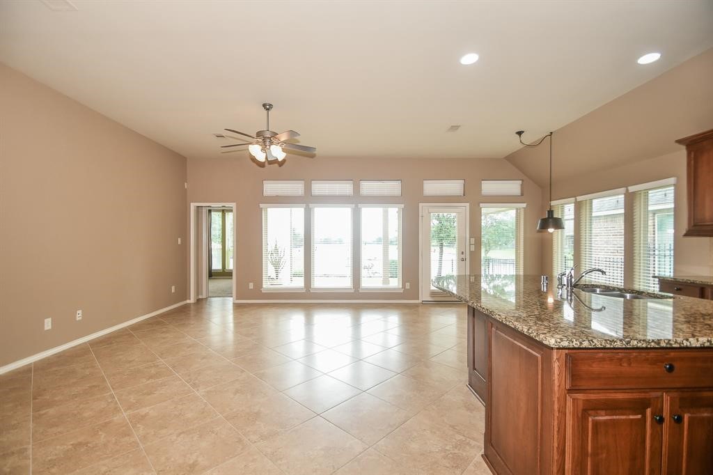 11518 Elizabeth Brook Dr Drive Property Photo 10