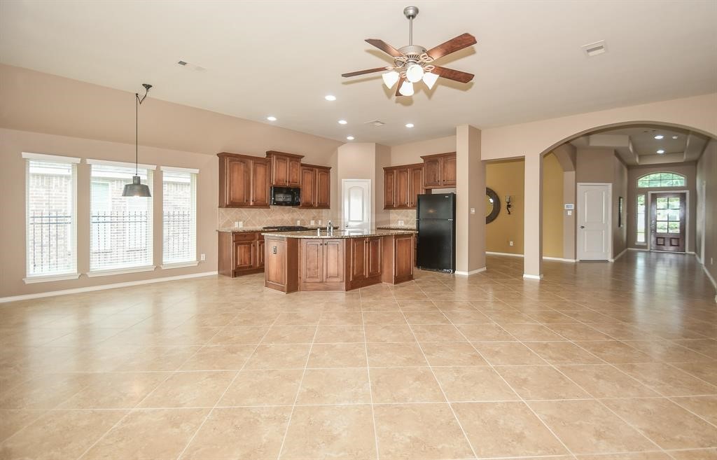 11518 Elizabeth Brook Dr Drive Property Photo 11
