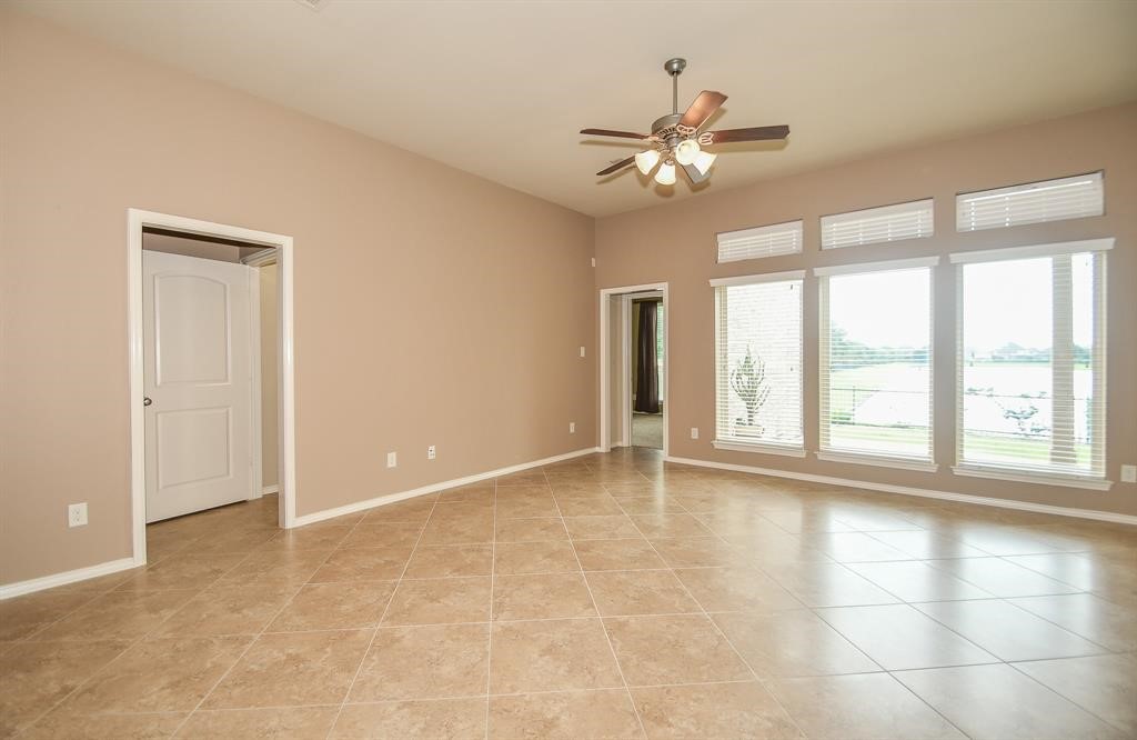 11518 Elizabeth Brook Dr Drive Property Photo 12