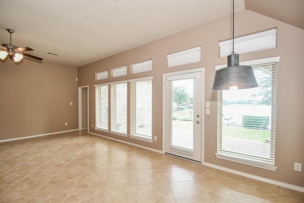 11518 Elizabeth Brook Dr Drive Property Photo 13
