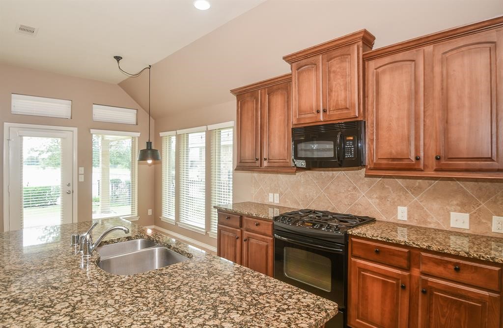 11518 Elizabeth Brook Dr Drive Property Photo 14