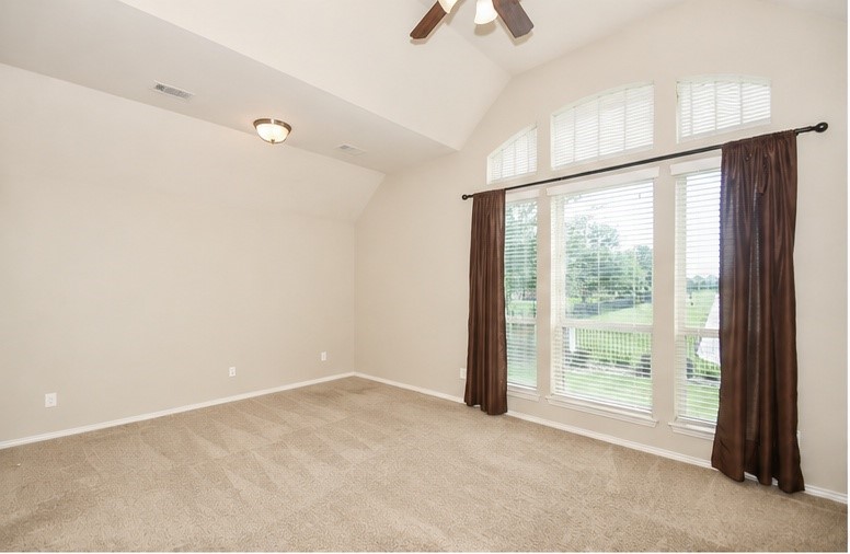 11518 Elizabeth Brook Dr Drive Property Photo 15