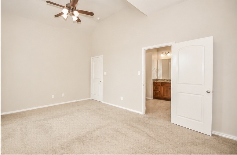 11518 Elizabeth Brook Dr Drive Property Photo 16