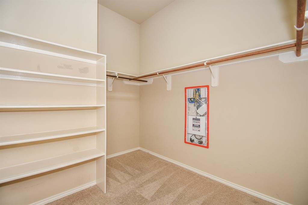 11518 Elizabeth Brook Dr Drive Property Photo 19