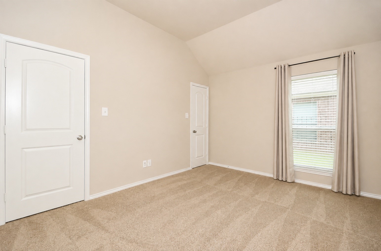11518 Elizabeth Brook Dr Drive Property Photo 20