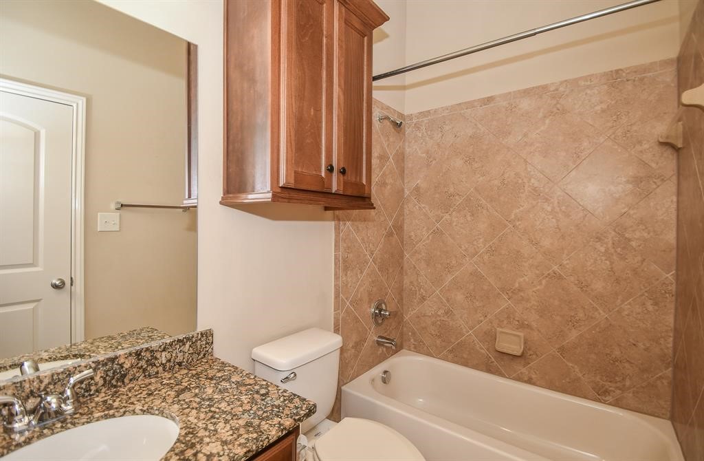 11518 Elizabeth Brook Dr Drive Property Photo 21