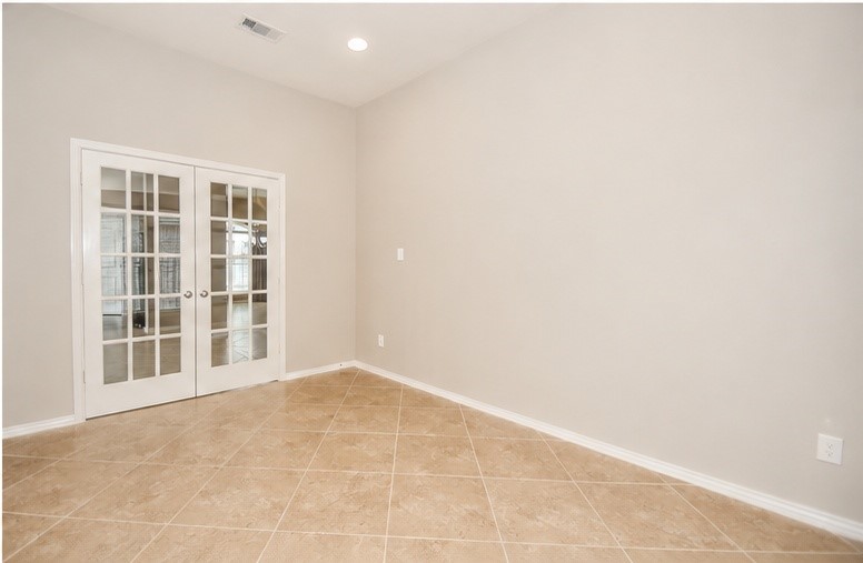 11518 Elizabeth Brook Dr Drive Property Photo 23