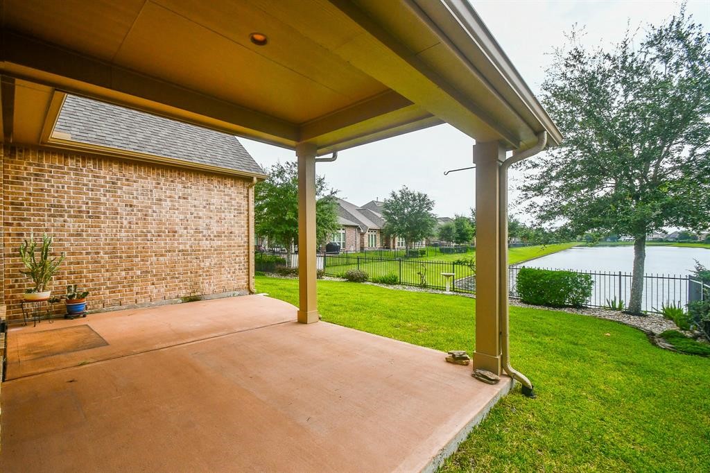 11518 Elizabeth Brook Dr Drive Property Photo 25