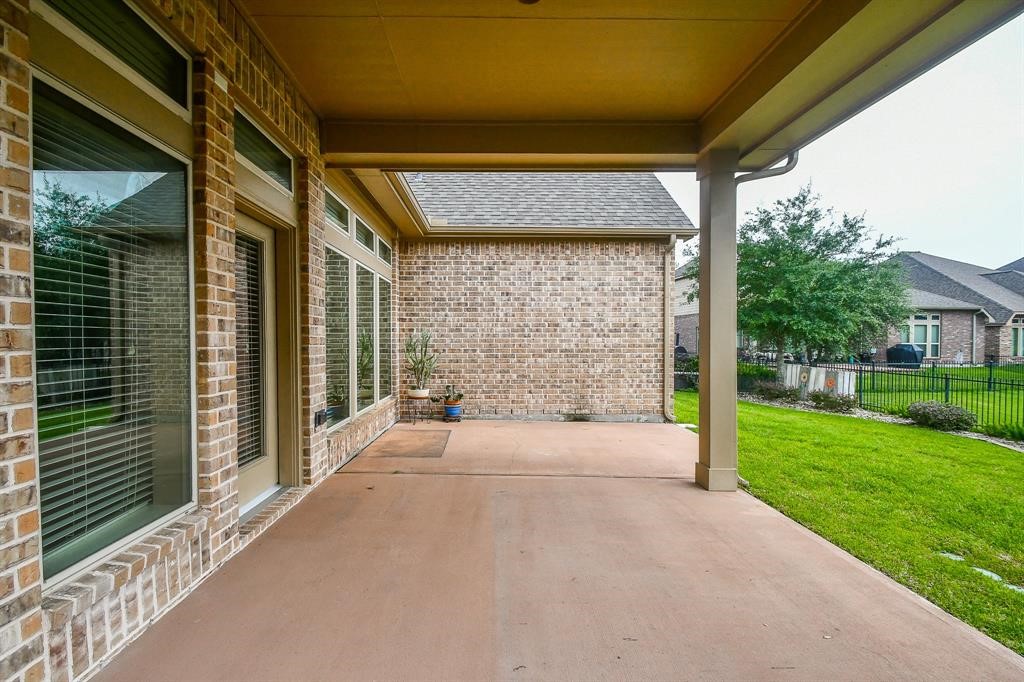 11518 Elizabeth Brook Dr Drive Property Photo 26