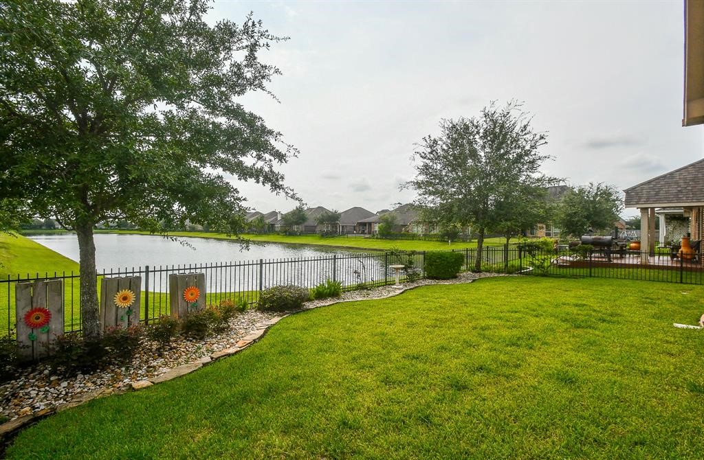 11518 Elizabeth Brook Dr Drive Property Photo 27