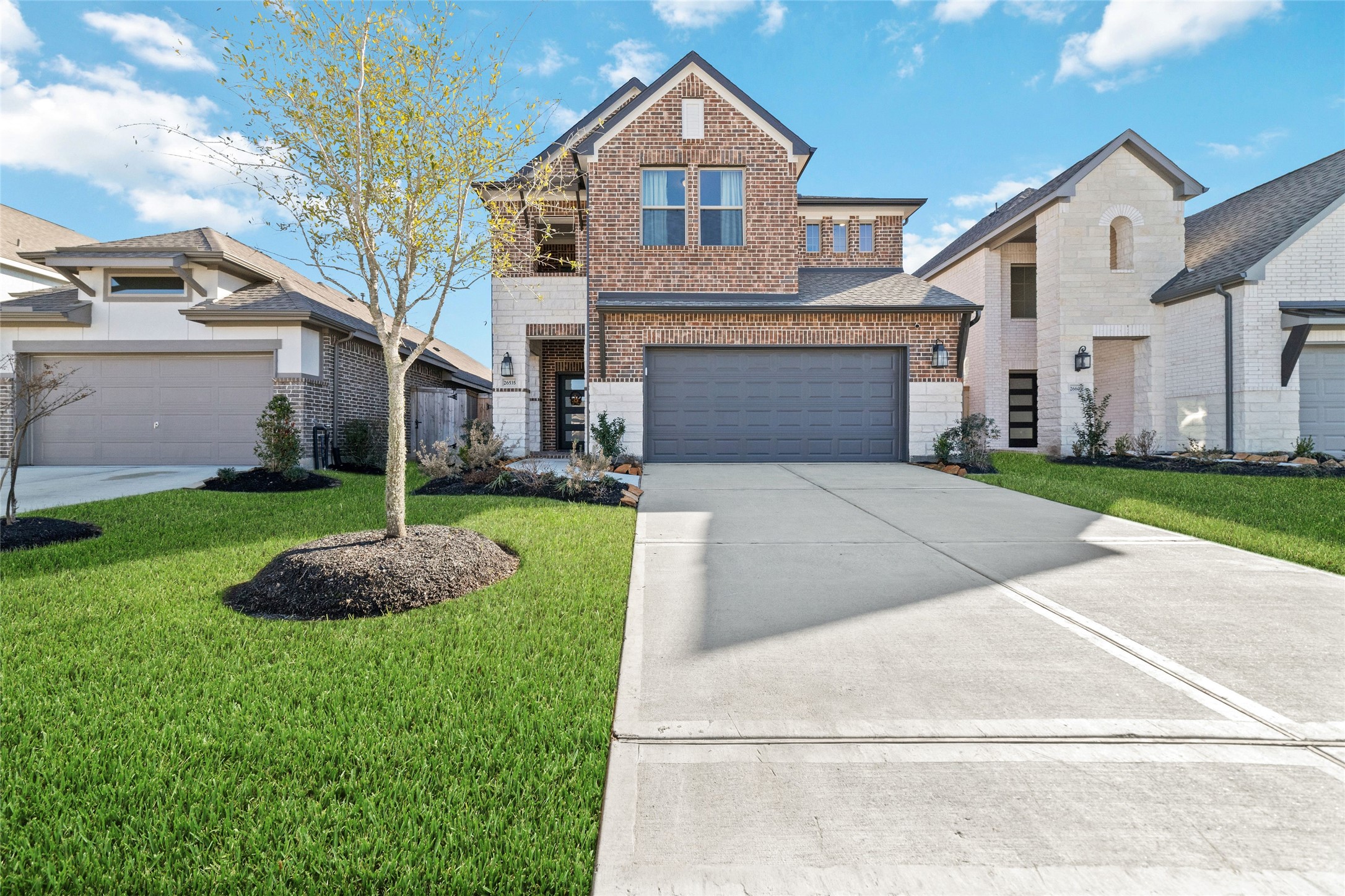 26535 Hypatia Trace Property Photo