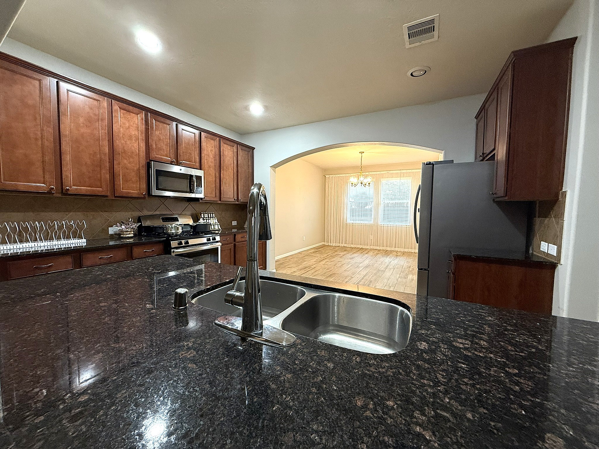 14322 Heath Falls Lane Property Photo 8