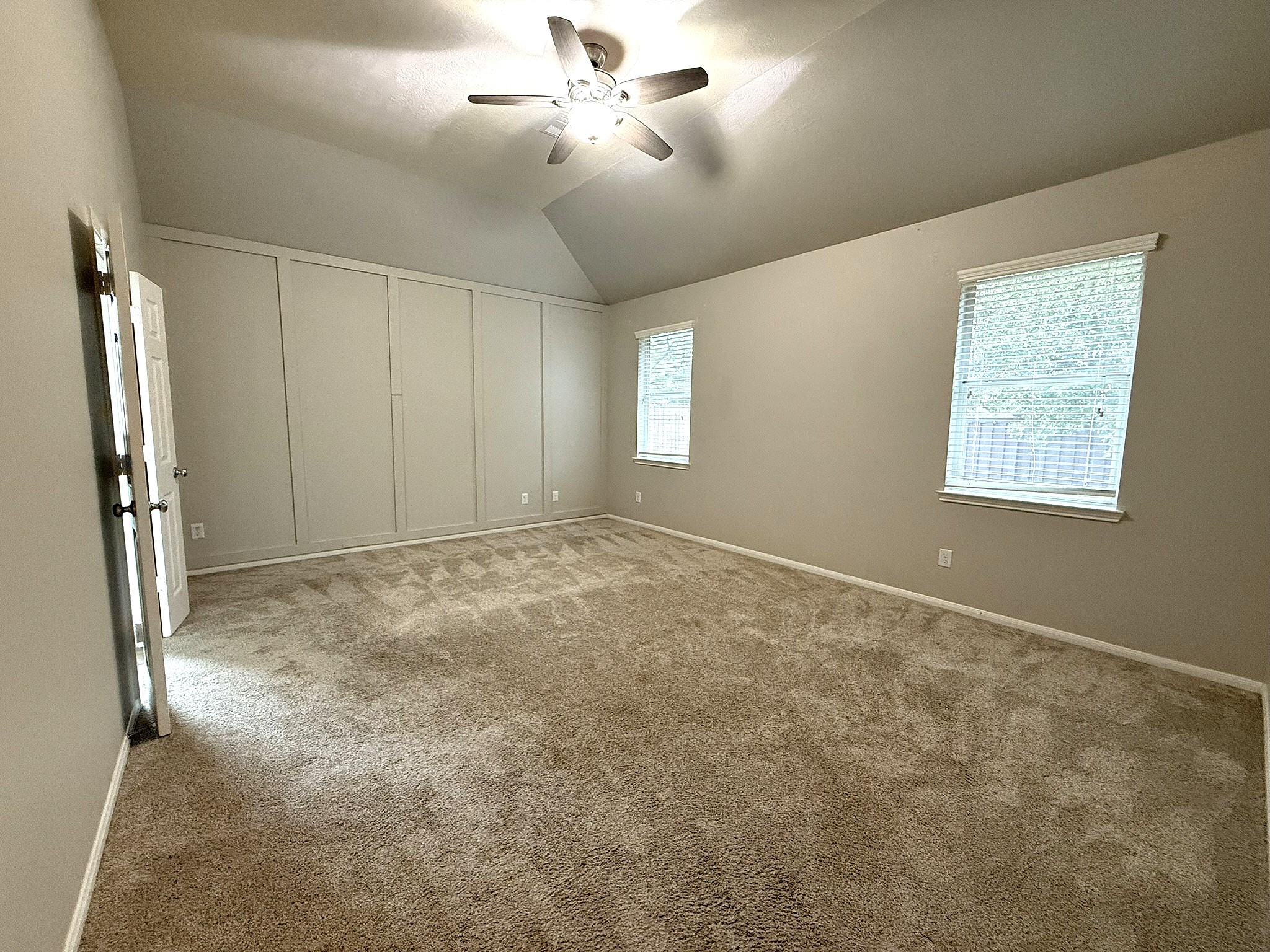 14322 Heath Falls Lane Property Photo 11
