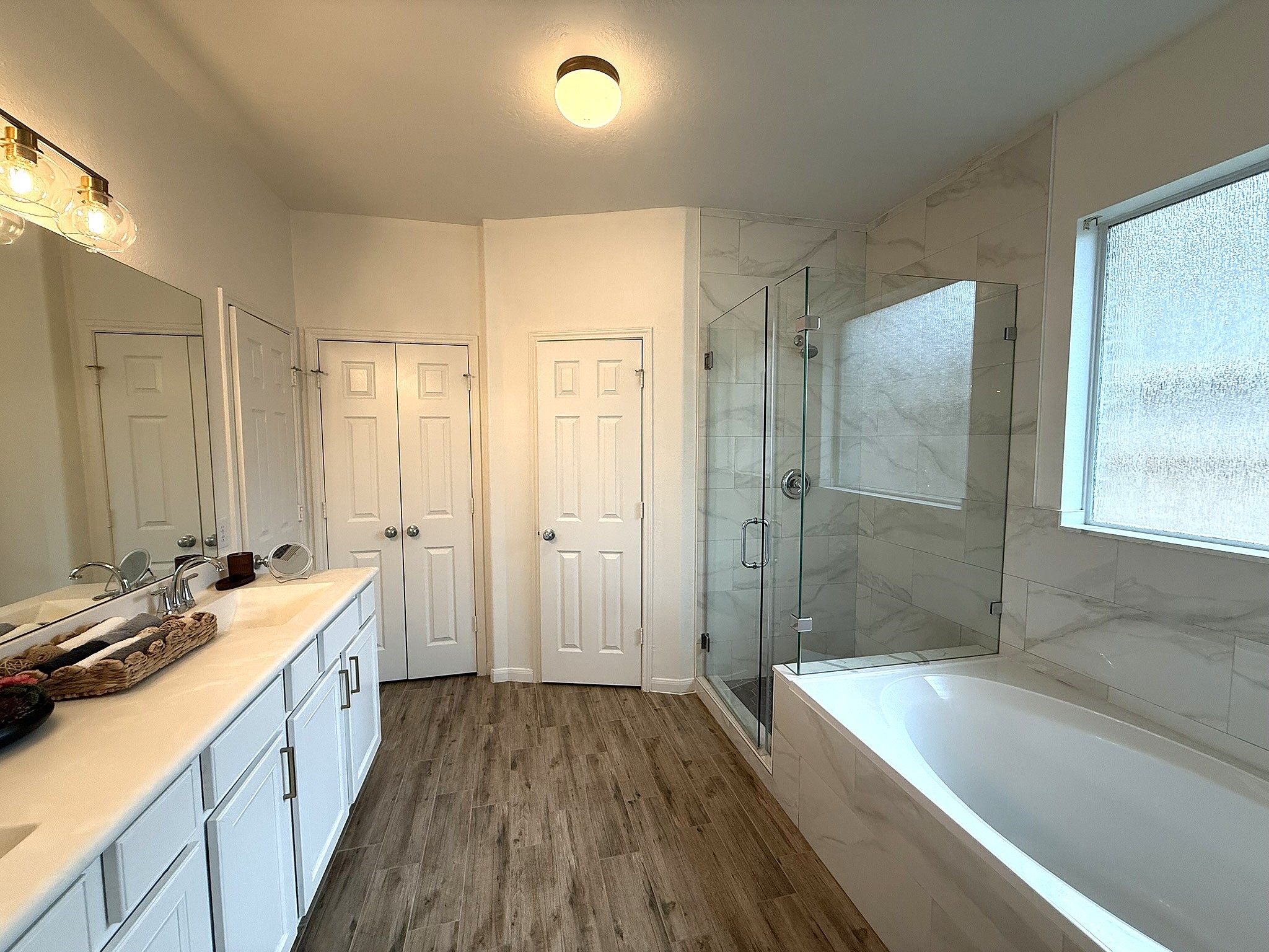 14322 Heath Falls Lane Property Photo 12