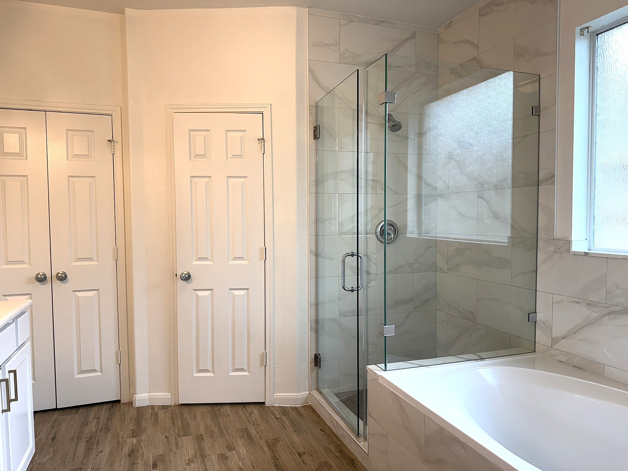 14322 Heath Falls Lane Property Photo 13