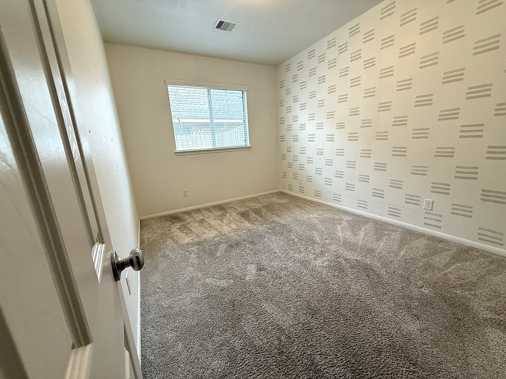 14322 Heath Falls Lane Property Photo 14