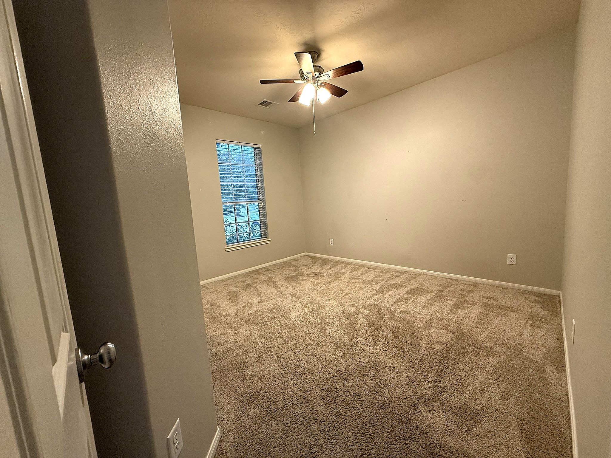 14322 Heath Falls Lane Property Photo 15