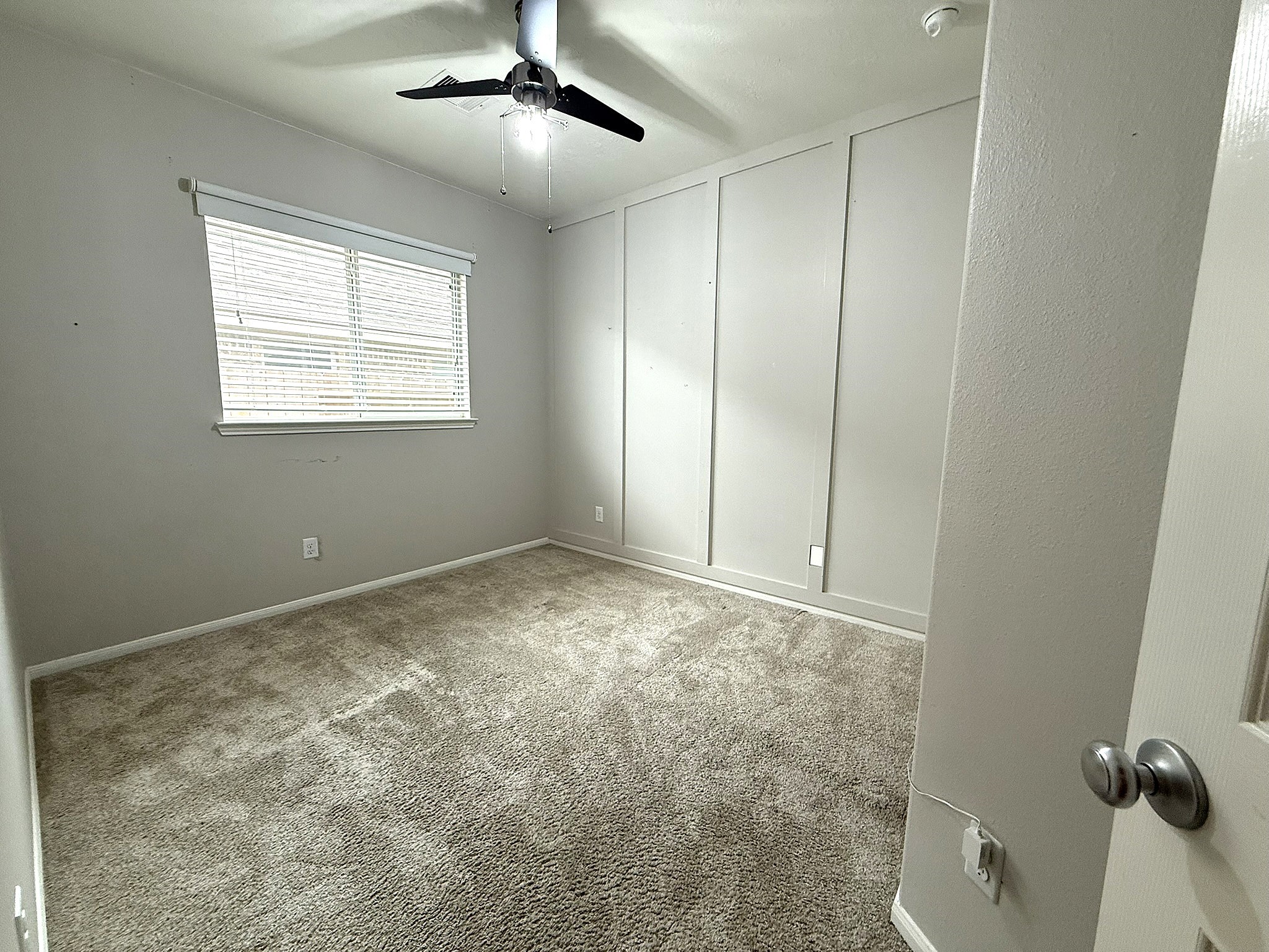 14322 Heath Falls Lane Property Photo 16