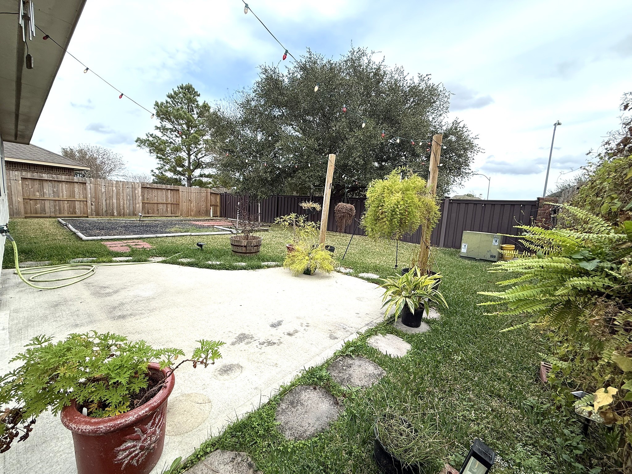 14322 Heath Falls Lane Property Photo 20