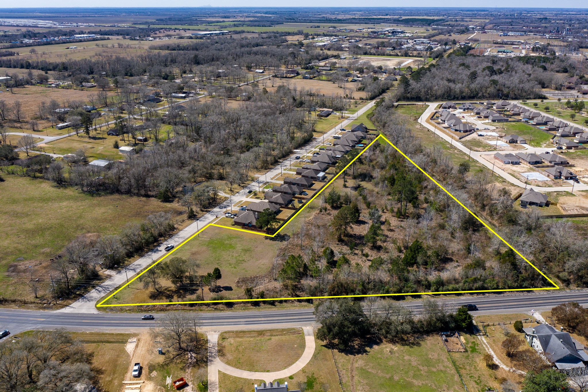 00 Lovers Lane Property Photo 3