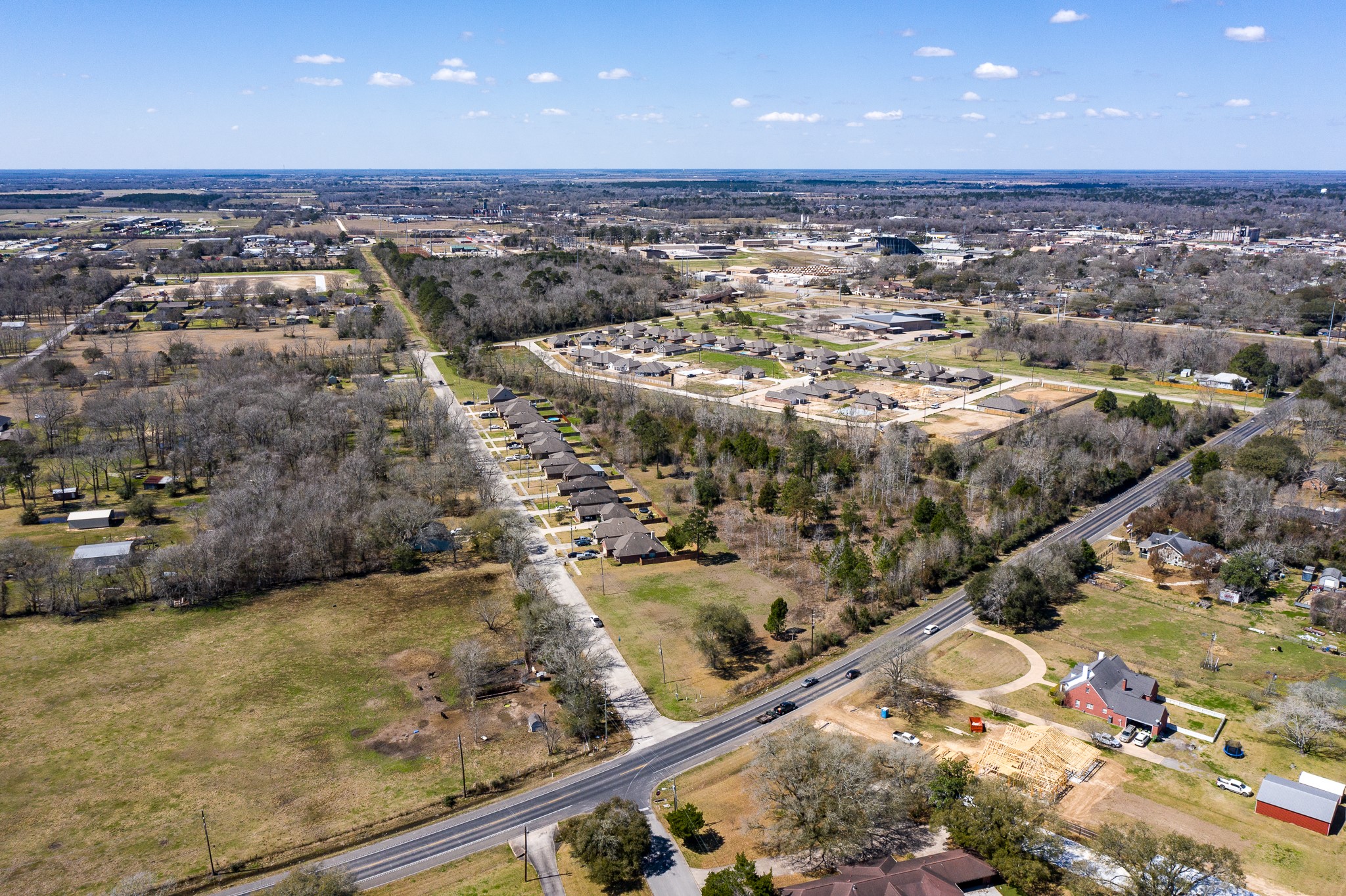 00 Lovers Lane Property Photo 4