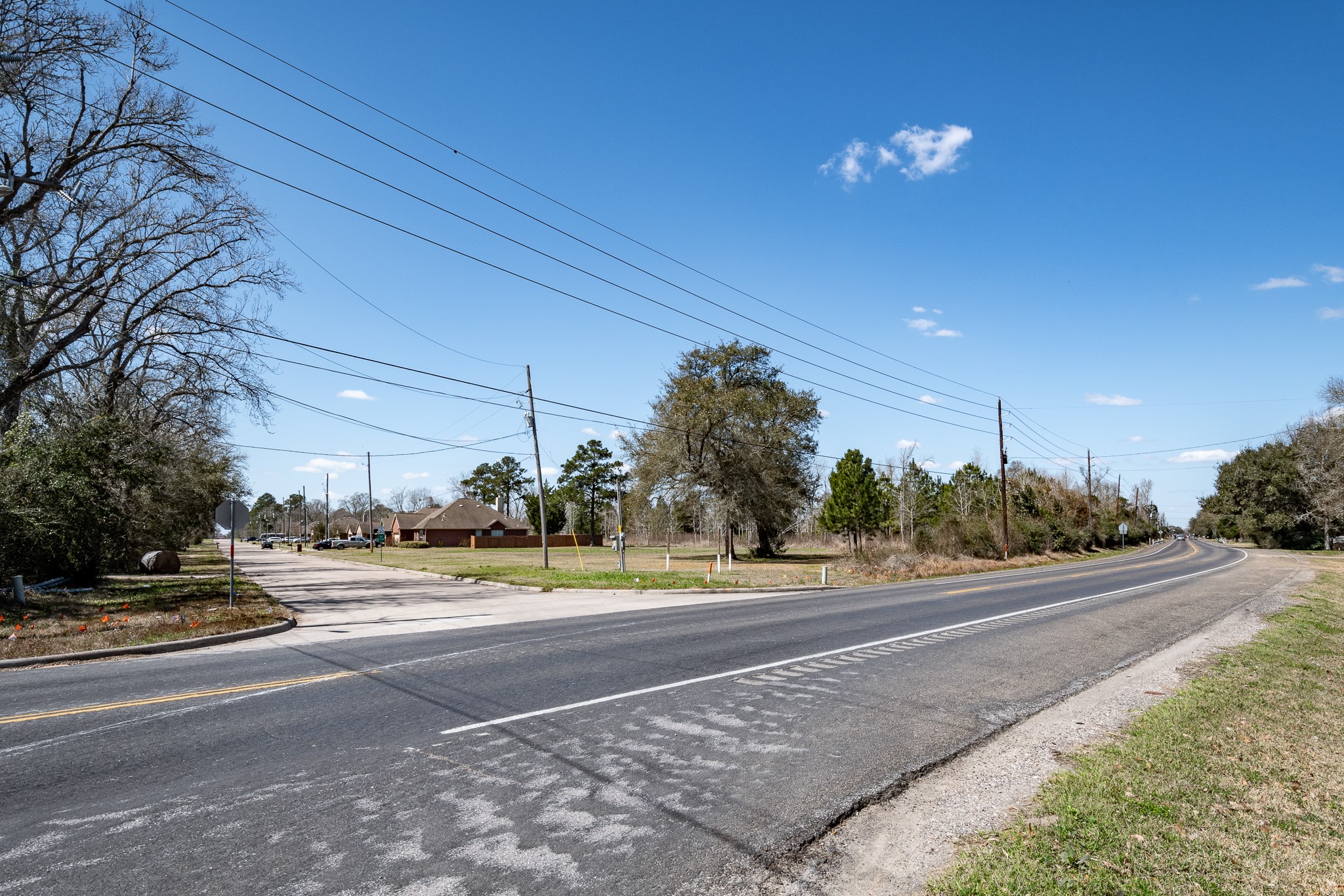 00 Lovers Lane Property Photo 6