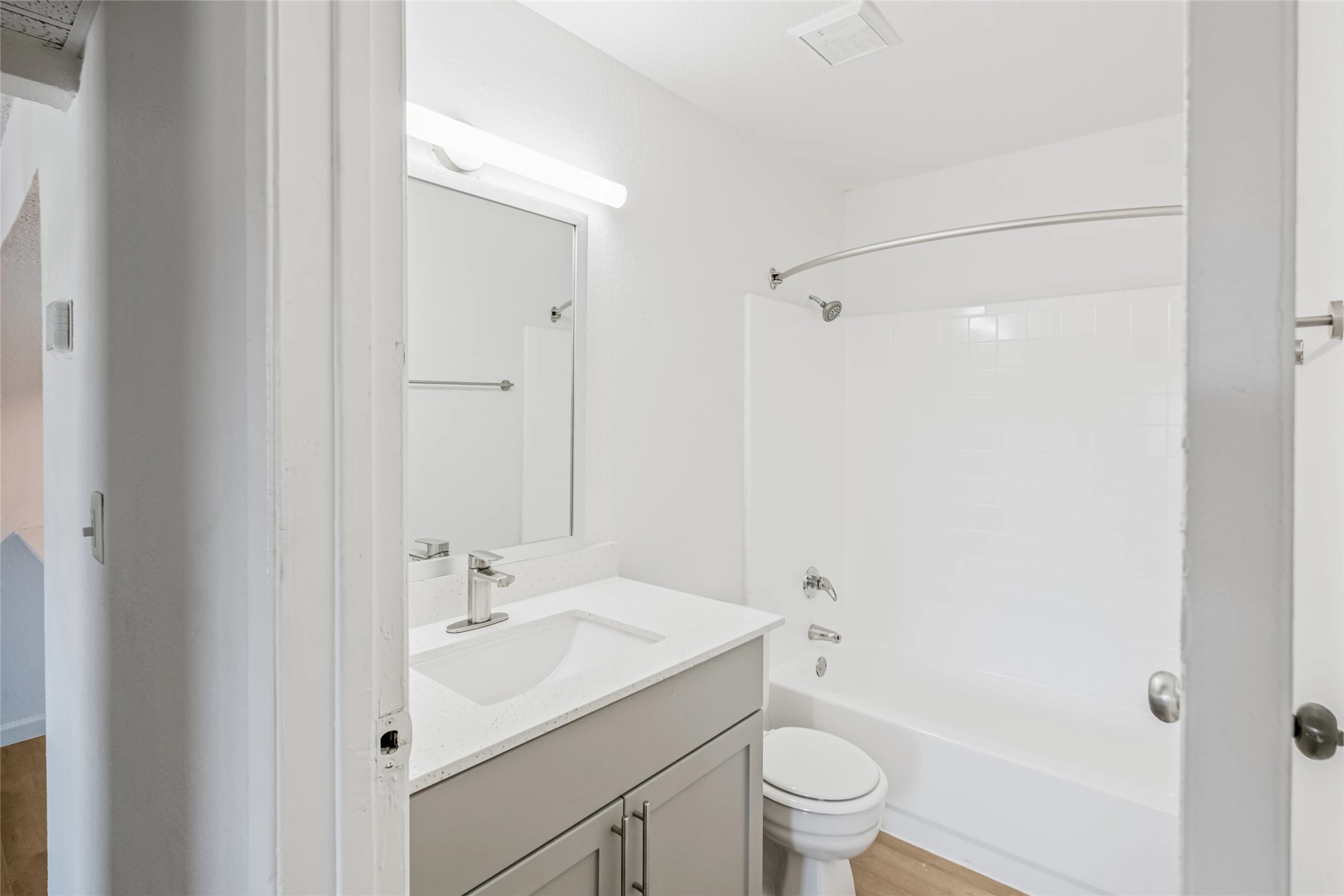 4600 West Pioneer Drive 221 Property Photo 13