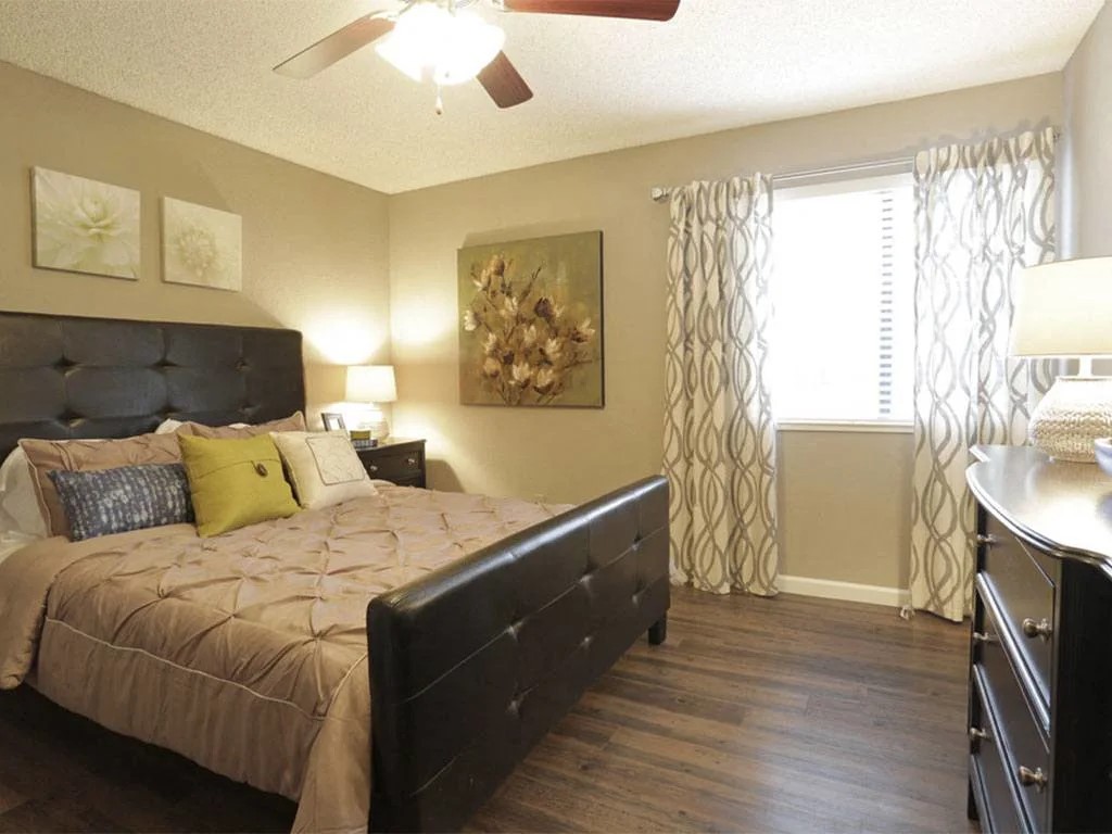 4600 West Pioneer Drive 221 Property Photo 20