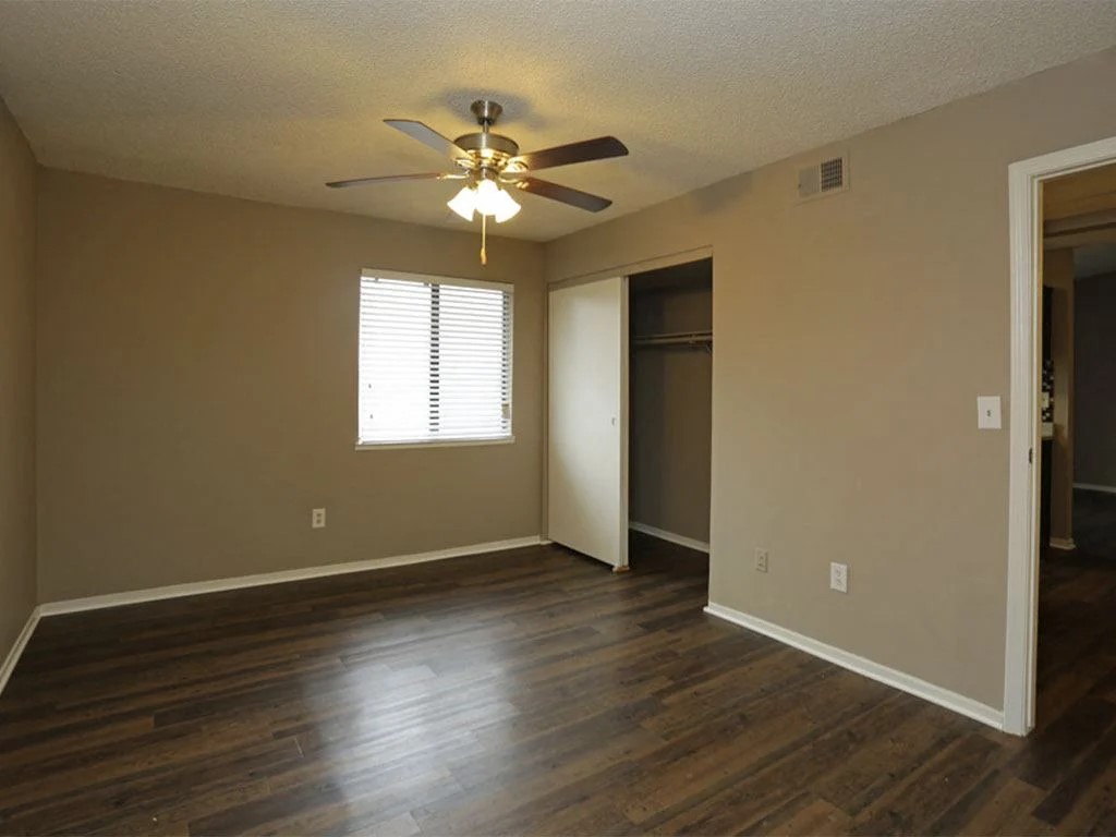 4600 West Pioneer Drive 221 Property Photo 22