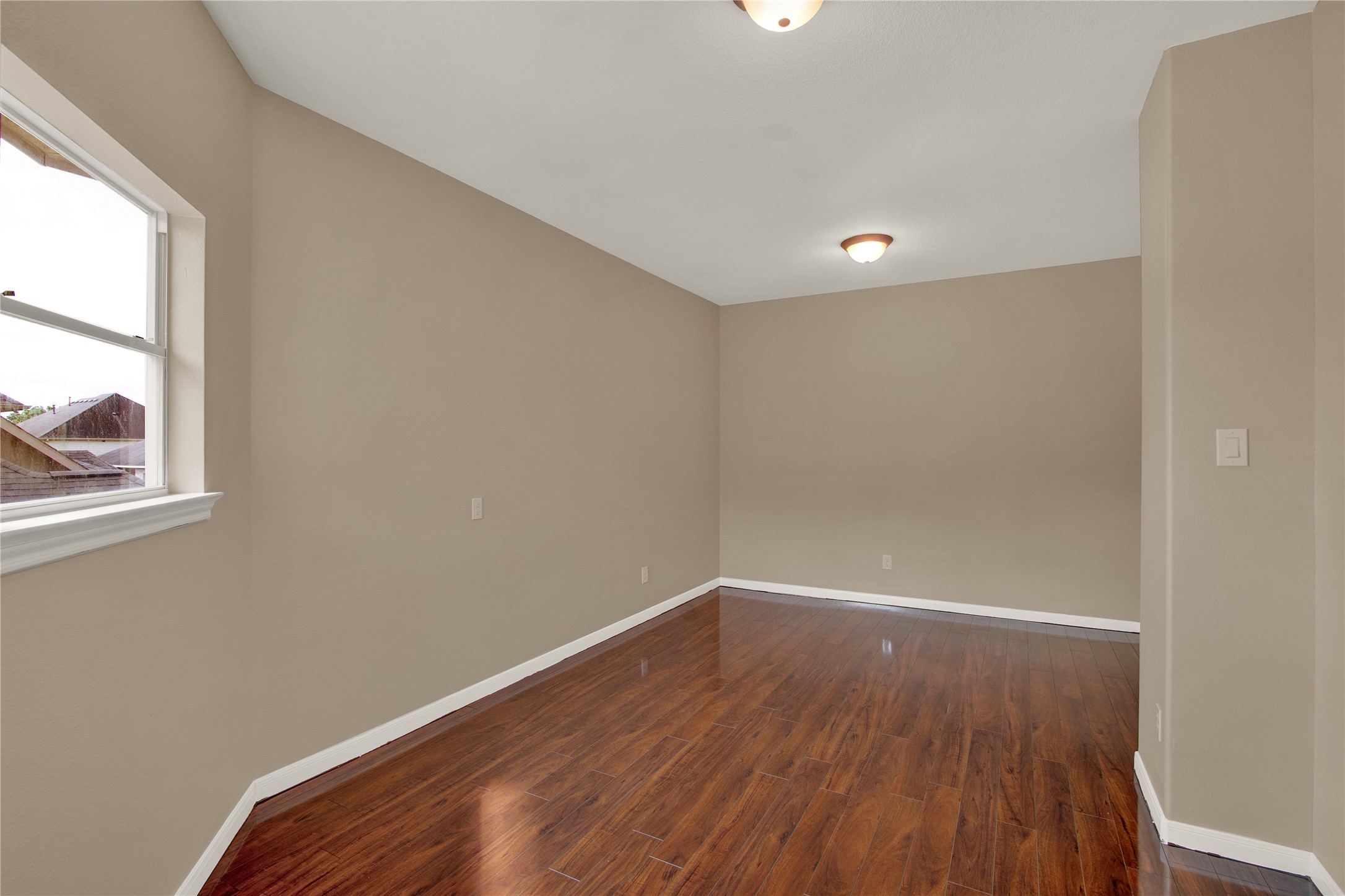 2102 Clearfield Springs Court Property Photo 21
