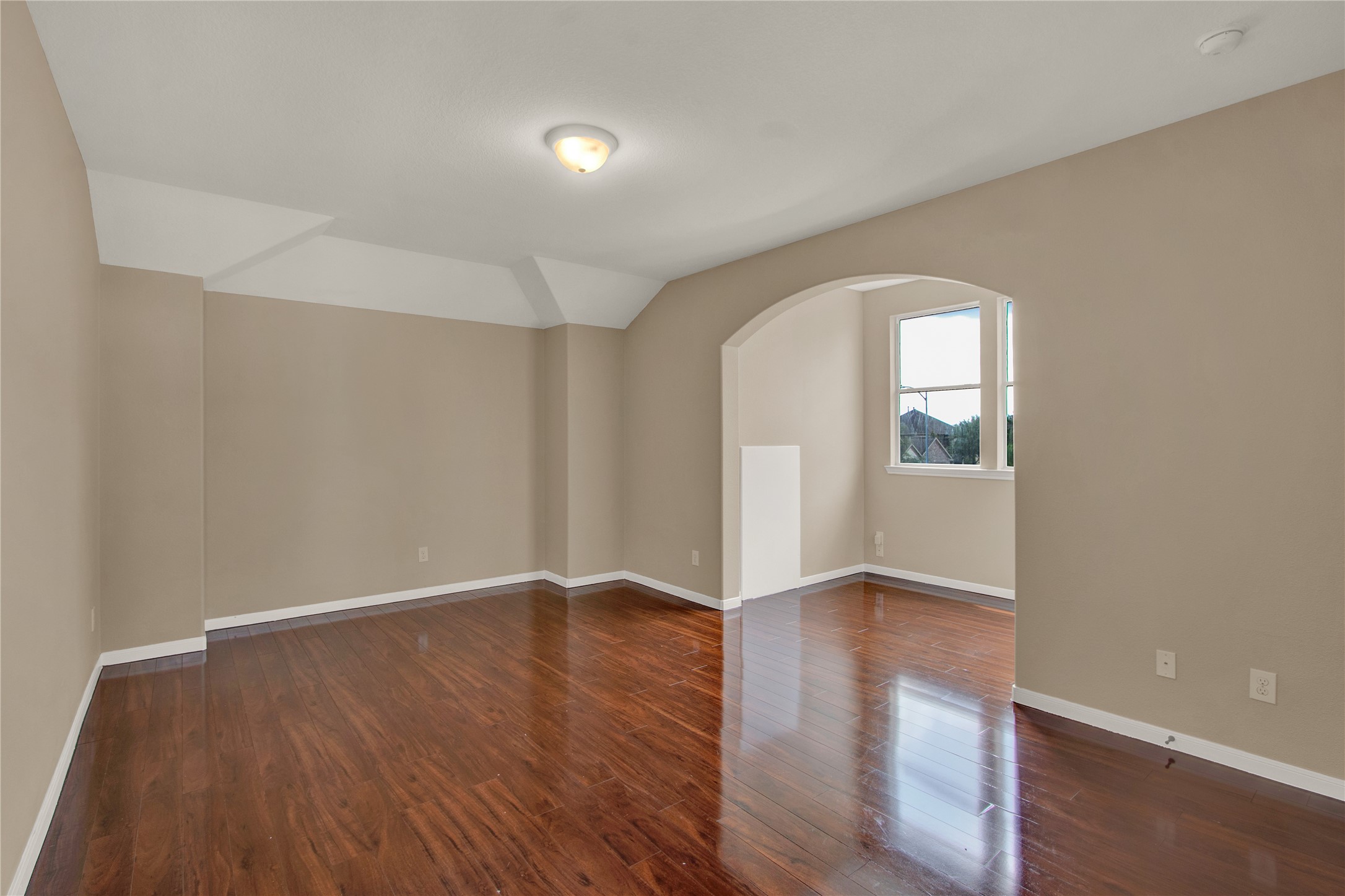 2102 Clearfield Springs Court Property Photo 22
