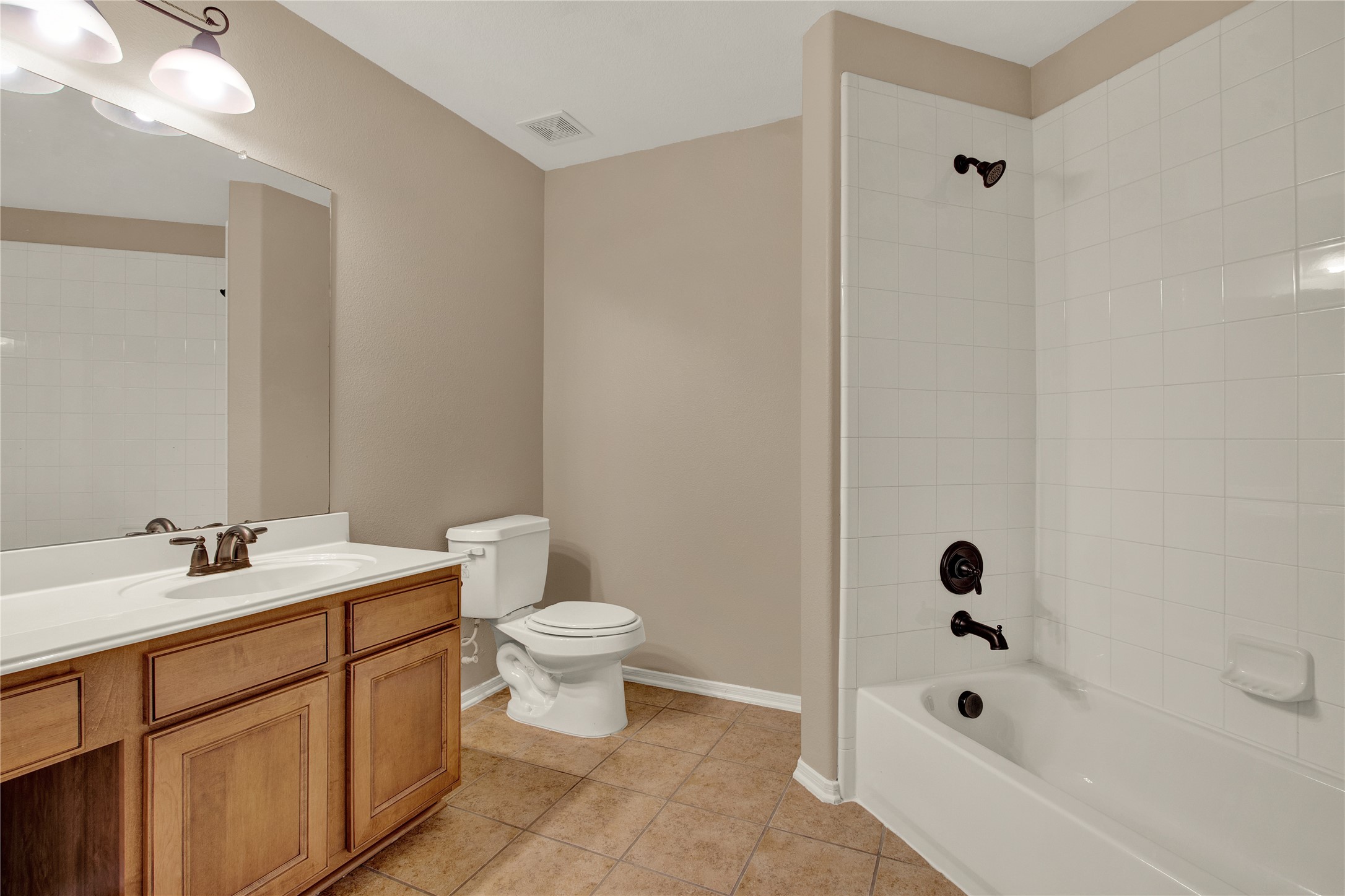 2102 Clearfield Springs Court Property Photo 27